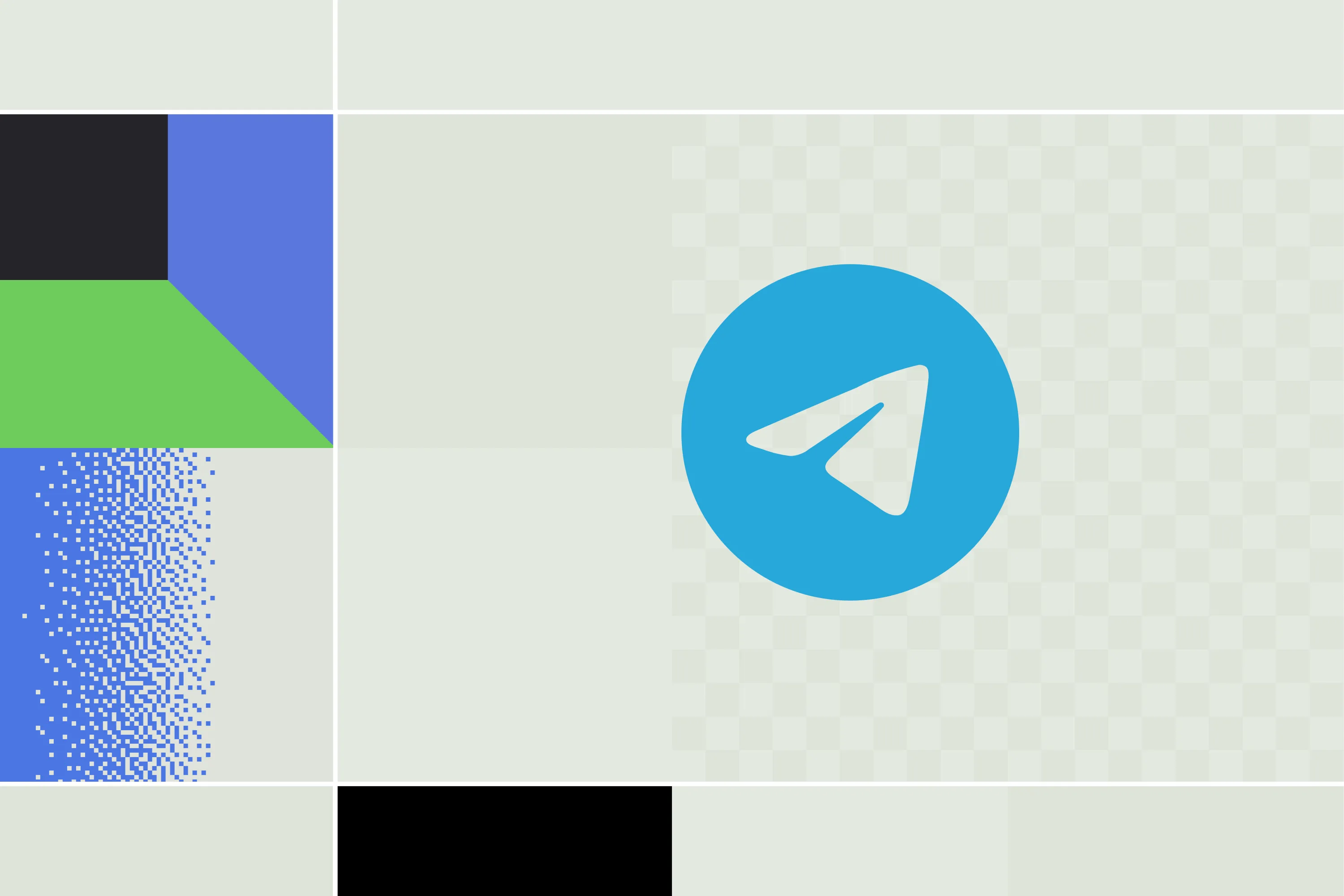 Challenges and solutions for Skype's cross-region number filtering