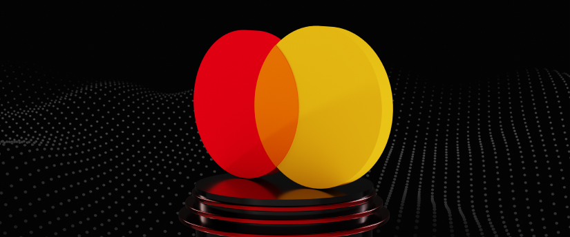 Use automatic number generation tools to quickly build a contact database